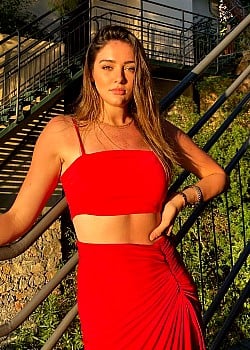 Zehra Gunes